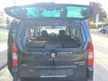 Peugeot Partner 1.2 PureTech 110 Active STT Noir - thumbnail 12