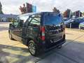 Peugeot Partner 1.2 PureTech 110 Active STT Noir - thumbnail 5