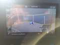 Peugeot Partner 1.2 PureTech 110 Active STT Noir - thumbnail 22