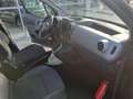 Peugeot Partner 1.2 PureTech 110 Active STT Noir - thumbnail 14