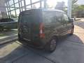 Peugeot Partner 1.2 PureTech 110 Active STT Noir - thumbnail 7