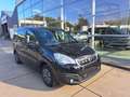 Peugeot Partner 1.2 PureTech 110 Active STT Noir - thumbnail 2