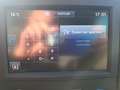 Peugeot Partner 1.2 PureTech 110 Active STT Noir - thumbnail 24
