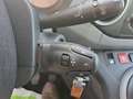 Peugeot Partner 1.2 PureTech 110 Active STT Noir - thumbnail 19