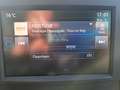 Peugeot Partner 1.2 PureTech 110 Active STT Noir - thumbnail 23