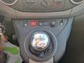 Peugeot Partner 1.2 PureTech 110 Active STT Noir - thumbnail 28