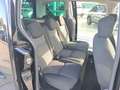 Peugeot Partner 1.2 PureTech 110 Active STT Noir - thumbnail 13