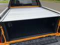 Ford Ranger WILDTRAK / 2.0L Bi-Turbo 205CH Auto + Volet Elec Orange - thumbnail 7