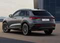 Audi SQ5 Edition one TFSI TechPro Luft Pano 21Z Nappa 27... Gri - thumbnail 3