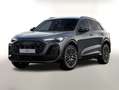 Audi SQ5 Edition one TFSI TechPro Luft Pano 21Z Nappa 27... Gri - thumbnail 1