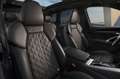 Audi SQ5 Edition one TFSI TechPro Luft Pano 21Z Nappa 27... Gri - thumbnail 5