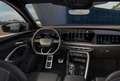 Audi SQ5 Edition one TFSI TechPro Luft Pano 21Z Nappa 27... Gri - thumbnail 4