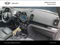 MINI Countryman C Cooper S 192ch Longstone ALL4 BVA8 10cv Grijs - thumbnail 10