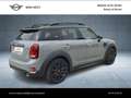 MINI Countryman C Cooper S 192ch Longstone ALL4 BVA8 10cv Grijs - thumbnail 2