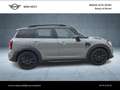 MINI Countryman C Cooper S 192ch Longstone ALL4 BVA8 10cv Grijs - thumbnail 3
