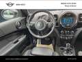 MINI Countryman C Cooper S 192ch Longstone ALL4 BVA8 10cv Grijs - thumbnail 6