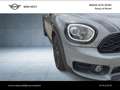 MINI Countryman C Cooper S 192ch Longstone ALL4 BVA8 10cv Grijs - thumbnail 11
