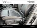 MINI Countryman C Cooper S 192ch Longstone ALL4 BVA8 10cv Grijs - thumbnail 20