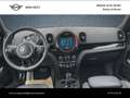 MINI Countryman C Cooper S 192ch Longstone ALL4 BVA8 10cv Grijs - thumbnail 5