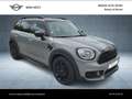 MINI Countryman C Cooper S 192ch Longstone ALL4 BVA8 10cv Grijs - thumbnail 13