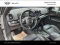 MINI Countryman C Cooper S 192ch Longstone ALL4 BVA8 10cv Grijs - thumbnail 4