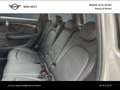 MINI Countryman C Cooper S 192ch Longstone ALL4 BVA8 10cv Grijs - thumbnail 15
