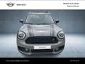 MINI Countryman C Cooper S 192ch Longstone ALL4 BVA8 10cv Grijs - thumbnail 12