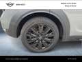 MINI Countryman C Cooper S 192ch Longstone ALL4 BVA8 10cv Grijs - thumbnail 9