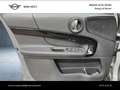 MINI Countryman C Cooper S 192ch Longstone ALL4 BVA8 10cv Grijs - thumbnail 18