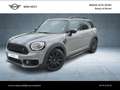 MINI Countryman C Cooper S 192ch Longstone ALL4 BVA8 10cv Grijs - thumbnail 1