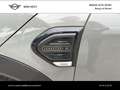 MINI Countryman C Cooper S 192ch Longstone ALL4 BVA8 10cv Grijs - thumbnail 16