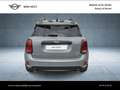 MINI Countryman C Cooper S 192ch Longstone ALL4 BVA8 10cv Grijs - thumbnail 14