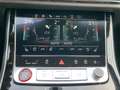 Audi RS Q8 RSQ8 TFSI Q BuO ADV. OLED FAHRWERKPKT Silber - thumbnail 12