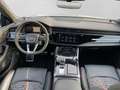 Audi RS Q8 RSQ8 TFSI Q BuO ADV. OLED FAHRWERKPKT Silber - thumbnail 5