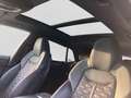 Audi RS Q8 RSQ8 TFSI Q BuO ADV. OLED FAHRWERKPKT Silber - thumbnail 18