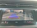 Audi RS Q8 RSQ8 TFSI Q BuO ADV. OLED FAHRWERKPKT Silber - thumbnail 16