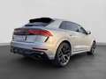 Audi RS Q8 RSQ8 TFSI Q BuO ADV. OLED FAHRWERKPKT Silber - thumbnail 3