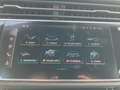 Audi RS Q8 RSQ8 TFSI Q BuO ADV. OLED FAHRWERKPKT Silber - thumbnail 13