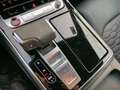 Audi RS Q8 RSQ8 TFSI Q BuO ADV. OLED FAHRWERKPKT Silber - thumbnail 11