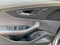 Audi RS Q8 RSQ8 TFSI Q BuO ADV. OLED FAHRWERKPKT Silber - thumbnail 8