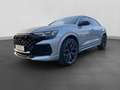 Audi RS Q8 RSQ8 TFSI Q BuO ADV. OLED FAHRWERKPKT Silber - thumbnail 2