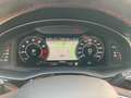 Audi RS Q8 RSQ8 TFSI Q BuO ADV. OLED FAHRWERKPKT Silber - thumbnail 10