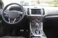Ford Edge Sport 4x4+AWD+AHK+LED+NAVI+SHZ+LHZ+LMF+RFK Rot - thumbnail 11