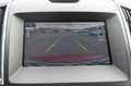 Ford Edge Sport 4x4+AWD+AHK+LED+NAVI+SHZ+LHZ+LMF+RFK Rot - thumbnail 13