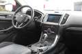 Ford Edge Sport 4x4+AWD+AHK+LED+NAVI+SHZ+LHZ+LMF+RFK Rot - thumbnail 10