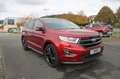 Ford Edge Sport 4x4+AWD+AHK+LED+NAVI+SHZ+LHZ+LMF+RFK Rot - thumbnail 2