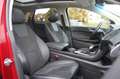 Ford Edge Sport 4x4+AWD+AHK+LED+NAVI+SHZ+LHZ+LMF+RFK Rot - thumbnail 15