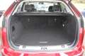 Ford Edge Sport 4x4+AWD+AHK+LED+NAVI+SHZ+LHZ+LMF+RFK Rot - thumbnail 7