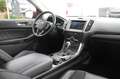 Ford Edge Sport 4x4+AWD+AHK+LED+NAVI+SHZ+LHZ+LMF+RFK Rot - thumbnail 9