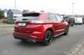 Ford Edge Sport 4x4+AWD+AHK+LED+NAVI+SHZ+LHZ+LMF+RFK Rot - thumbnail 5
